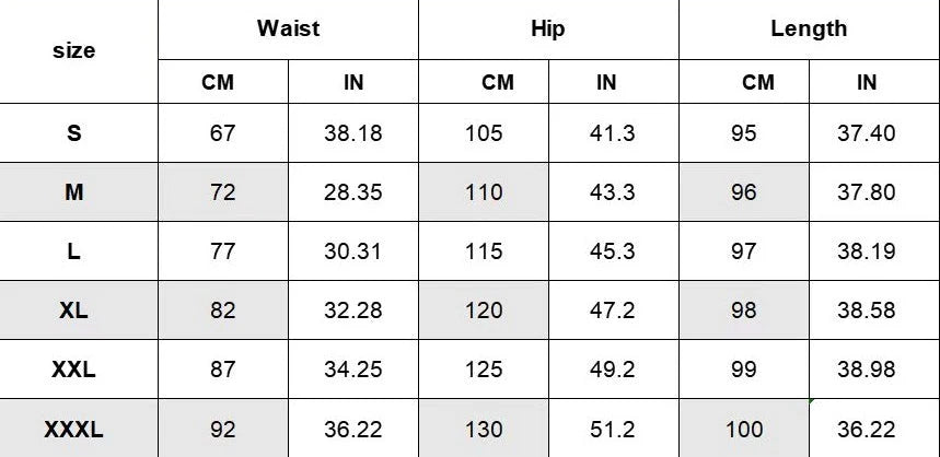 Elastic Waistband Lace-up Wide Leg Cropped Pants in various solid colours