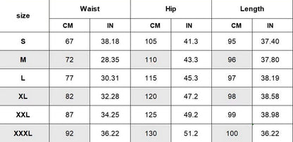 Elastic Waistband Lace-up Wide Leg Cropped Pants in various solid colours