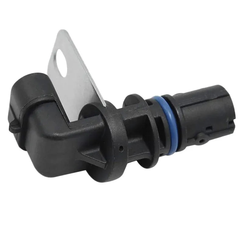Automotive crankshaft position sensor part 12560228 for Buick Chevrolet.