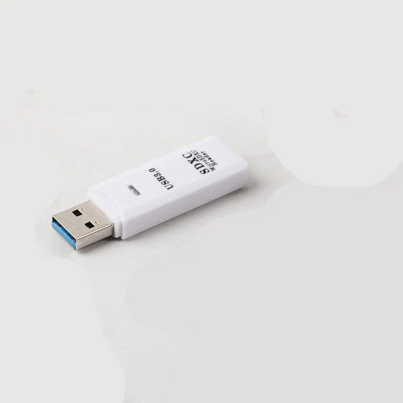 Playful X2 HD Mini Digital Camera for Kids with Durable Silicone Body, Vibrant Display, and Creative Filters