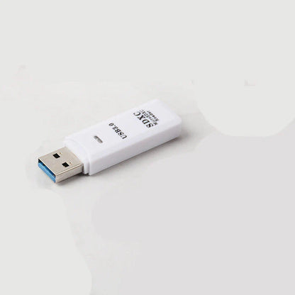 Playful X2 HD Mini Digital Camera for Kids with Durable Silicone Body, Vibrant Display, and Creative Filters