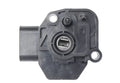 RS150-TPS motorcycle electronic throttle valve position sensor for RS150 models