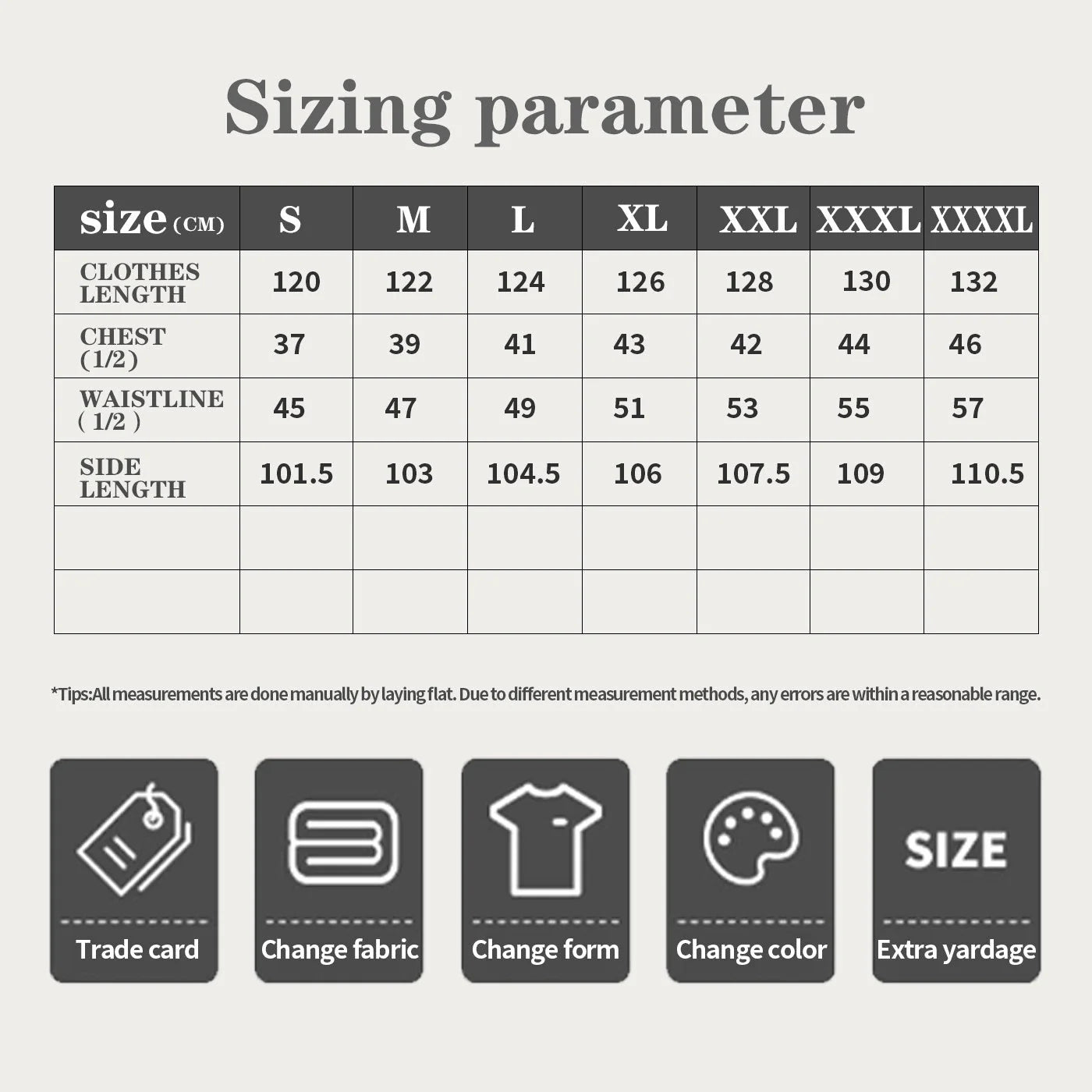 Women's lightweight polyester dress in black and coffee colours, sizes S to 3XL