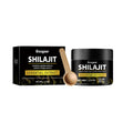 100g tube of energy supplement cream body care kit for physical discomfort relief and vitality support