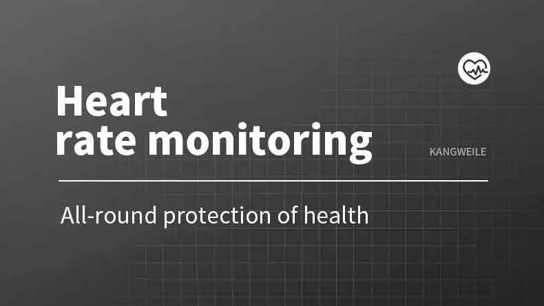 Automatic arm electronic blood pressure monitor with large screen on grey background.