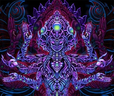 TAP185 series lightweight fabric, 150x180cm, various styles