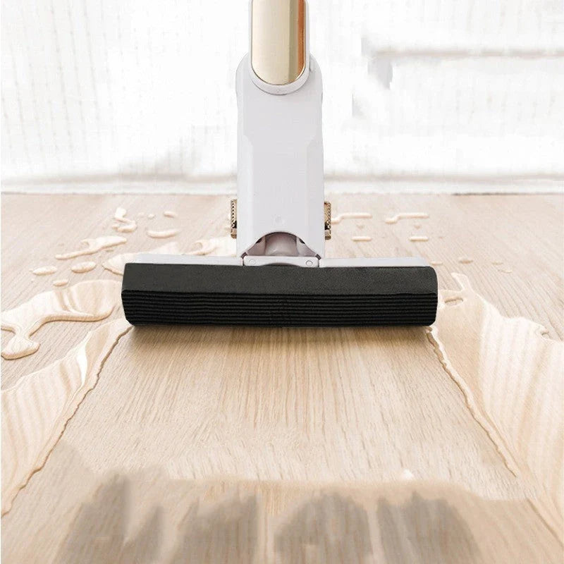 NZ Convenient and Effortless Floor Cleaning with Upgraded Mini Mops