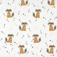 Waterproof diaper bag backpack for moms with fashionable prints and durable design