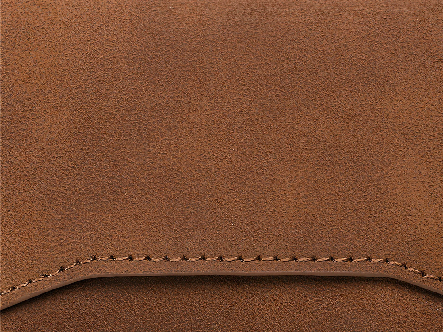 Black Crazy Horse leather aluminium card case wallet, 9.5 cm slim design with magnetic buckle and coin slot