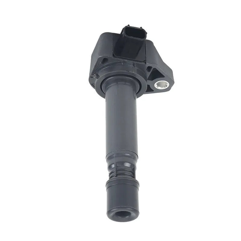 Automobile Ignition Coil 30520-RNA-A01 for Honda Civic 4 cylinder engine replacement part