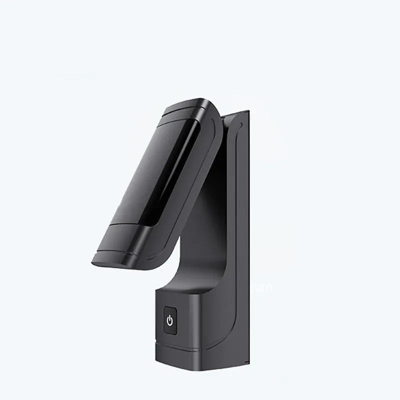 Black generation 3 mobile phone diagnostic instrument for mainboard maintenance with USB connectivity