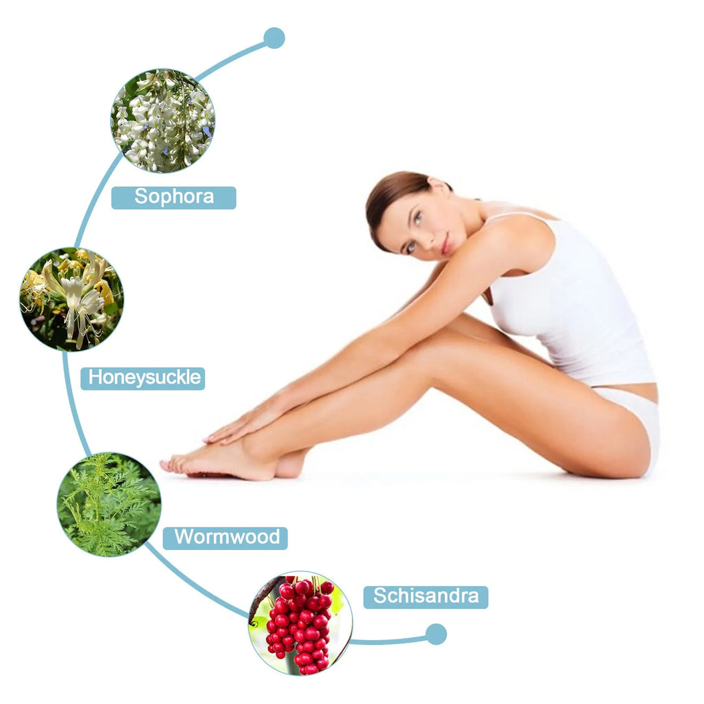 20g tube of vein repair cream for varicose and spider veins on legs