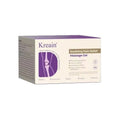 White tube of 100g Joint Pain Care Gel for topical application on joints.