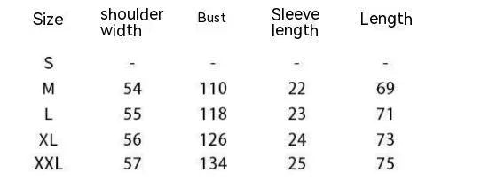 Retro loose fit men's short sleeve t-shirt in black and army green and purple colours