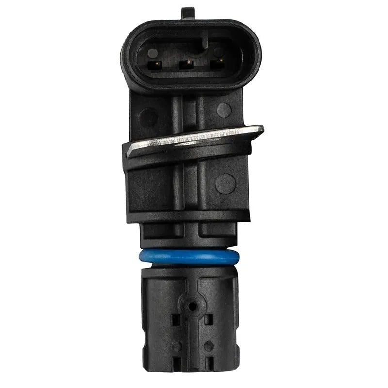 Automotive crankshaft position sensor part 12560228 for Buick Chevrolet.