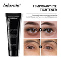 Women's home skin moisturizing eye cream 30ml universal type temporary tightening cream