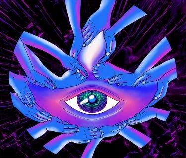 TAP185 series lightweight fabric, 150x180cm, various styles