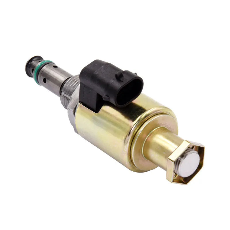 Ford diesel common rail solenoid valve replacement model F4TZ9C968C for AUDI VW