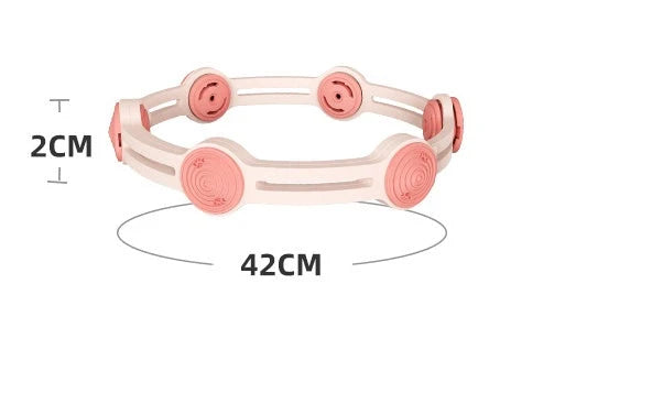 Adjustable pet insect repellent collar with natural essential oils for flea and mosquito protection