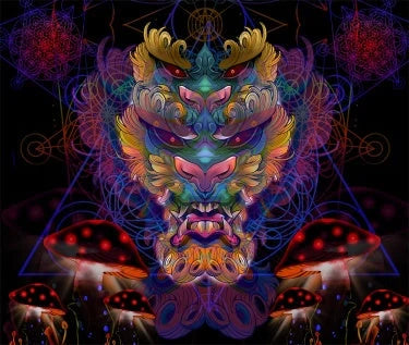 TAP185 series lightweight fabric, 150x180cm, various styles