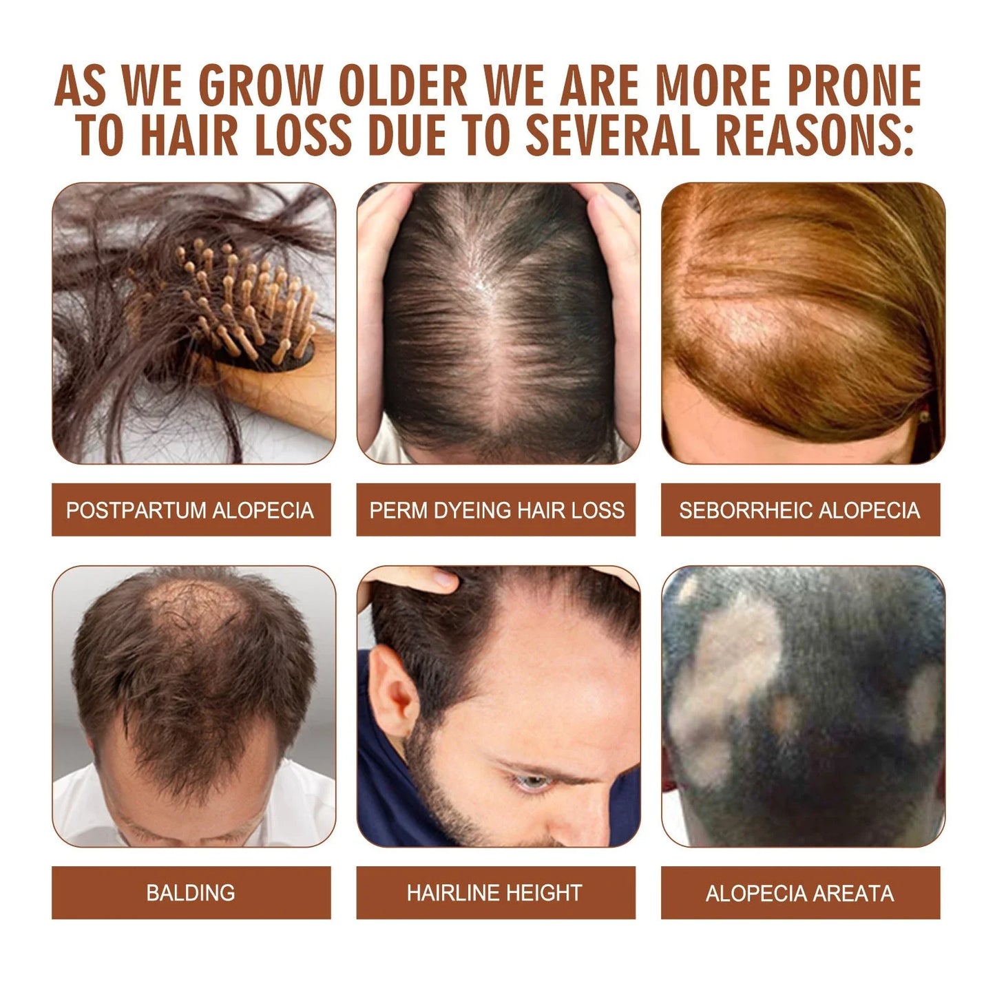 Pure Batana Oil Hair Conditioner Mask for healthy, shiny hair