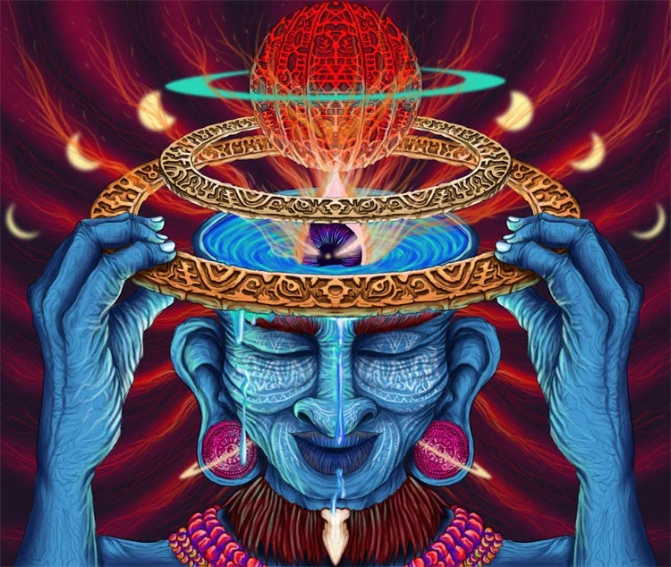 TAP185 series lightweight fabric, 150x180cm, various styles