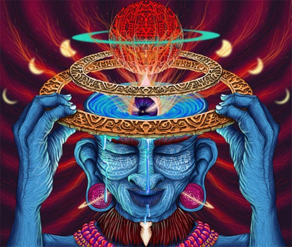 TAP185 series lightweight fabric, 150x180cm, various styles