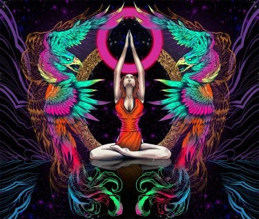 TAP185 series lightweight fabric, 150x180cm, various styles