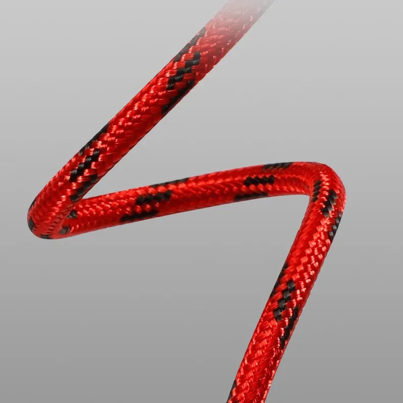 Universal three-in-one data cable, 1m length, combining Mini USB 8PIN Micro USB Type-C interfaces, available in grey, gold, red, rose gold