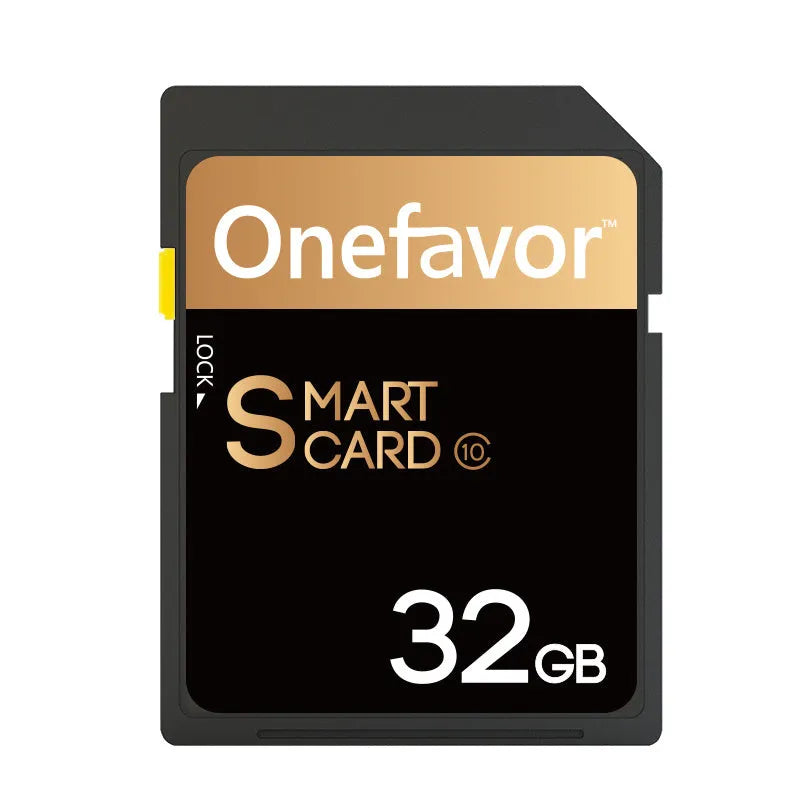 SD to PCMCIA adapter card with 32GB memory for Mercedes-Benz car audio system
