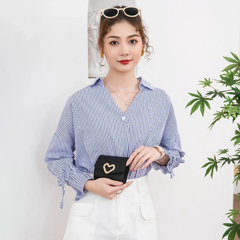 Youth tri-fold wallet with zipper coin purse and multi-card holder in various colors