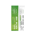 30g tube of azelaic acid acne cream with salicylic acid and hyaluronic acid for blemish-prone skin