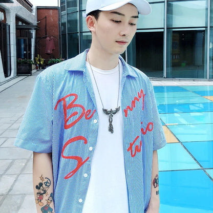 Detailed zinc alloy phoenix pendant necklace with 65CM chain, unisex design