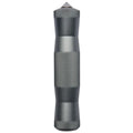Aluminium alloy T-head assembly replacement part for Eagle Thorn series shovel and tactical stick