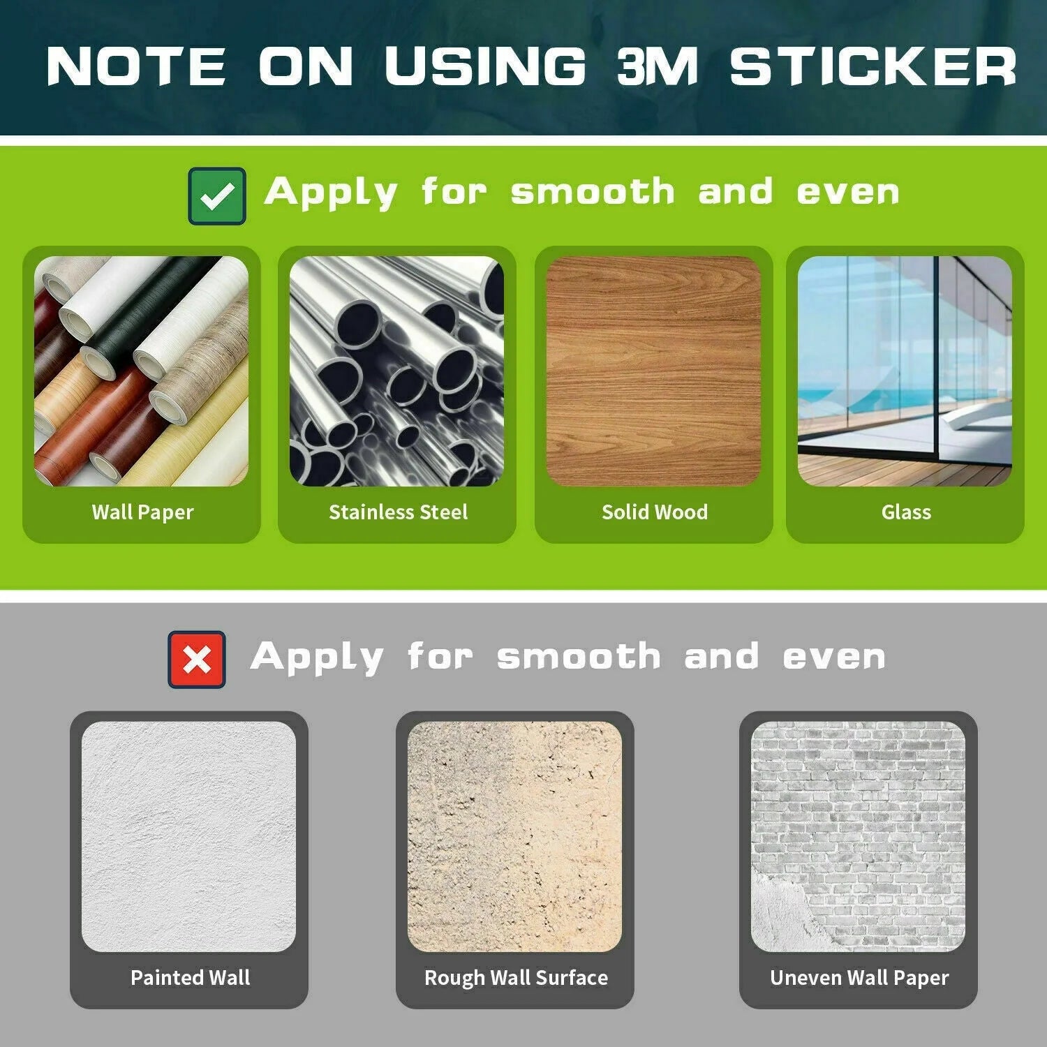 Portable safety gate with mesh fence for pets and babies, black color