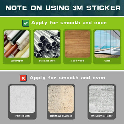 Portable safety gate with mesh fence for pets and babies, black color