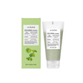 Centella Asiatica Soothing Facial Cleanser tube, 120g