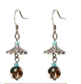 Custom stainless steel children's artwork necklace with gold, silver, and rose gold options