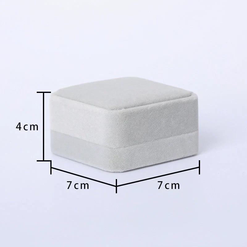 Sun Moon Charm Stainless Steel Couple Bracelets in NK, O type, and pearl colors