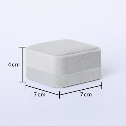 Sun Moon Charm Stainless Steel Couple Bracelets in NK, O type, and pearl colors