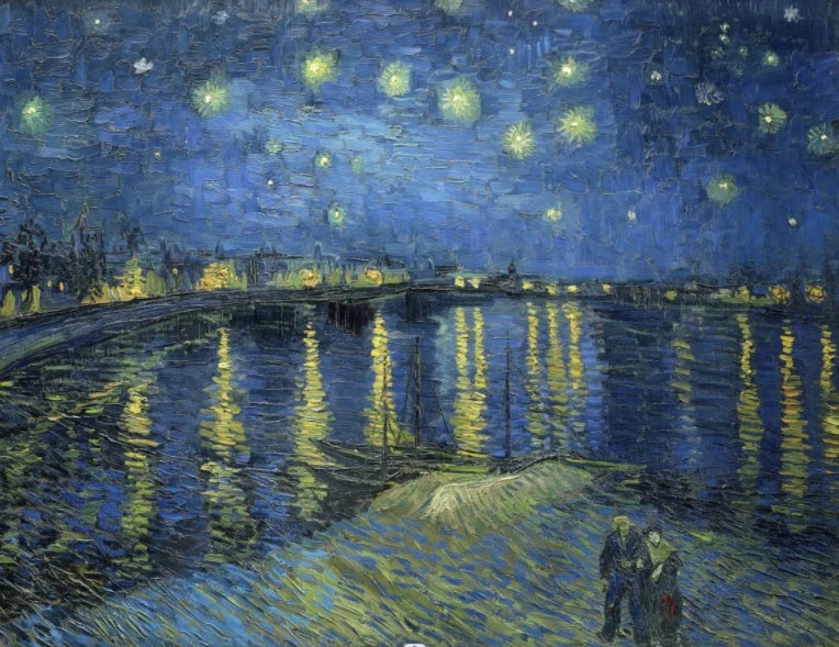 Animal Puzzle Craft Hub A3 Size Wooden Box for puzzle storage and display