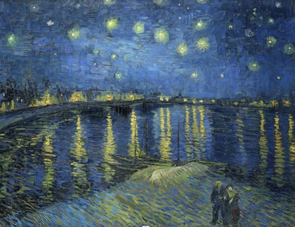 Animal Puzzle Craft Hub A3 Size Wooden Box for puzzle storage and display