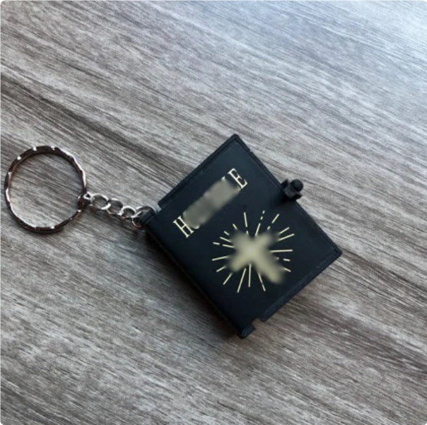 Stylish stainless steel cross necklace with Bible verses pendant, available in gold, silver white, and silver black.