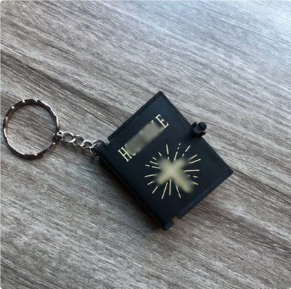 Stylish stainless steel cross necklace with Bible verses pendant, available in gold, silver white, and silver black.