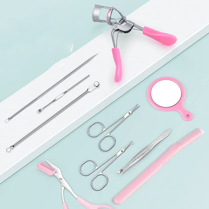 Premium Beauty Egg Sponge Puff for flawless makeup application