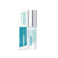 BP Spicule Plumping Lip Shot moisturising lip oil bottle, 2.5 ml capacity
