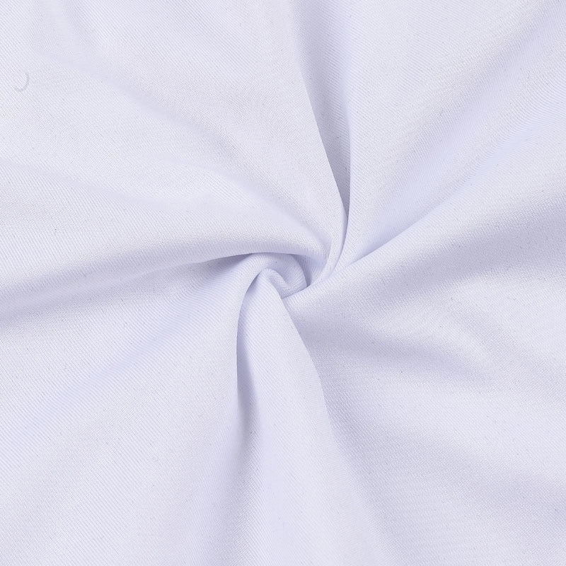 Black Bandage Pullover for waist support shaping, seamless design, 100% polyester