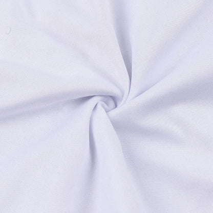 Black Bandage Pullover for waist support shaping, seamless design, 100% polyester