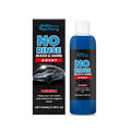 100ml No Rinse Wash and Shine Agent bottle for car paintwork cleaning