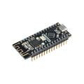Emakefun BLE Nano wireless development board with Micro USB port and unsoldered pin headers
